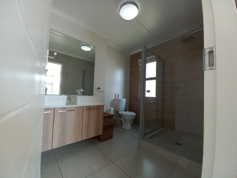 3 Bedroom Property for Sale in Modderfontein Gauteng