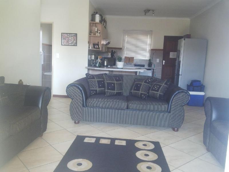 2 Bedroom Property for Sale in Rynfield Gauteng
