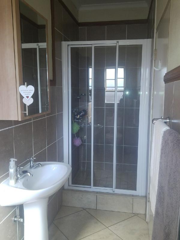 2 Bedroom Property for Sale in Rynfield Gauteng