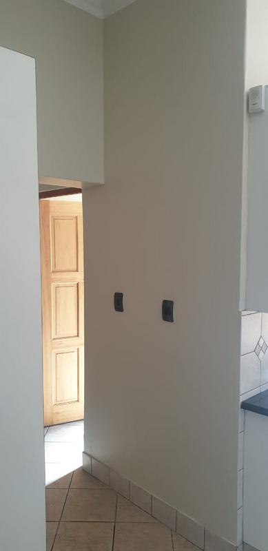 2 Bedroom Property for Sale in Comet Gauteng