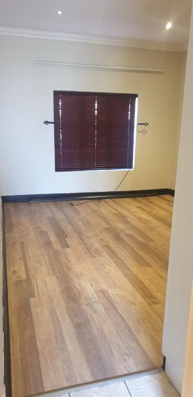 2 Bedroom Property for Sale in Comet Gauteng