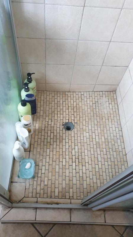 2 Bedroom Property for Sale in Comet Gauteng