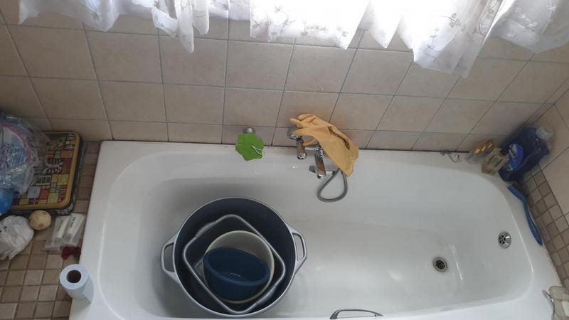 2 Bedroom Property for Sale in Comet Gauteng