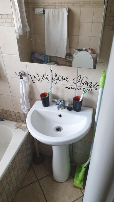 2 Bedroom Property for Sale in Comet Gauteng