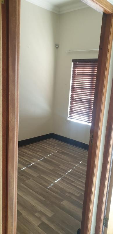 2 Bedroom Property for Sale in Comet Gauteng