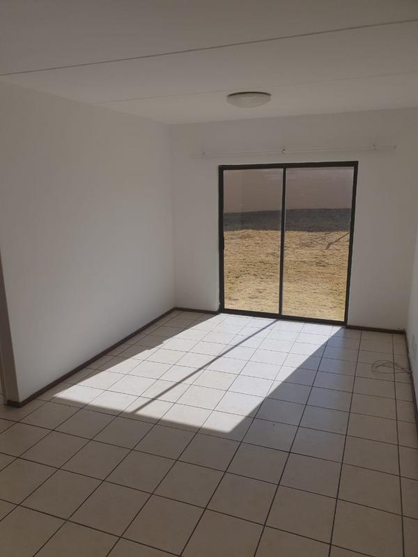 2 Bedroom Property for Sale in Parkrand Gauteng