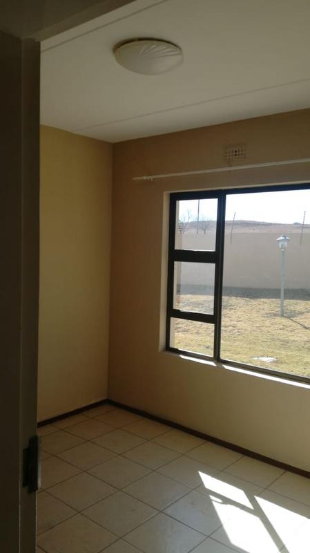 2 Bedroom Property for Sale in Parkrand Gauteng