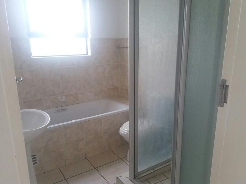 2 Bedroom Property for Sale in Parkrand Gauteng