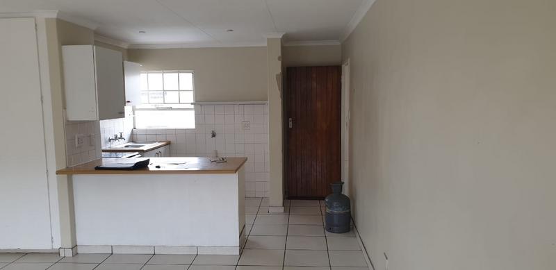 2 Bedroom Property for Sale in Ravenswood Gauteng