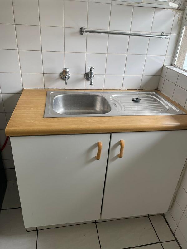 2 Bedroom Property for Sale in Ravenswood Gauteng