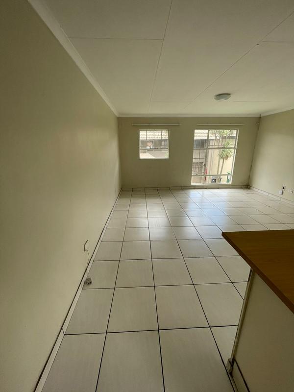 2 Bedroom Property for Sale in Ravenswood Gauteng