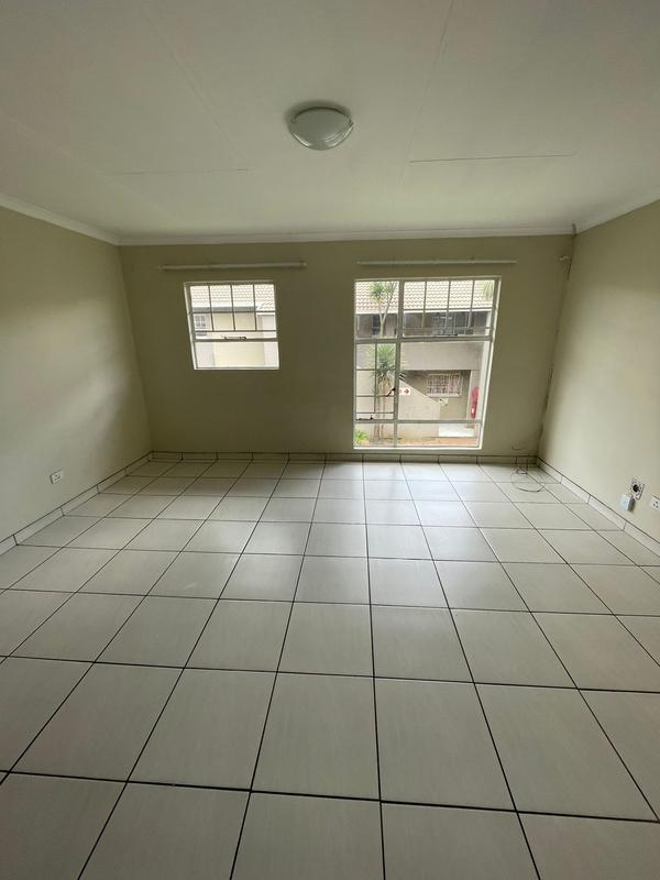 2 Bedroom Property for Sale in Ravenswood Gauteng