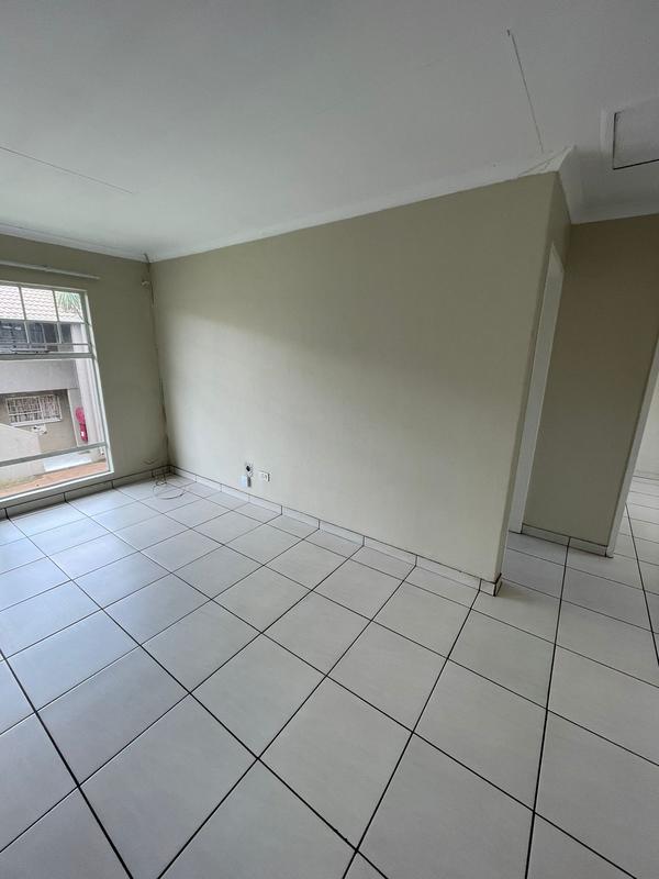 2 Bedroom Property for Sale in Ravenswood Gauteng
