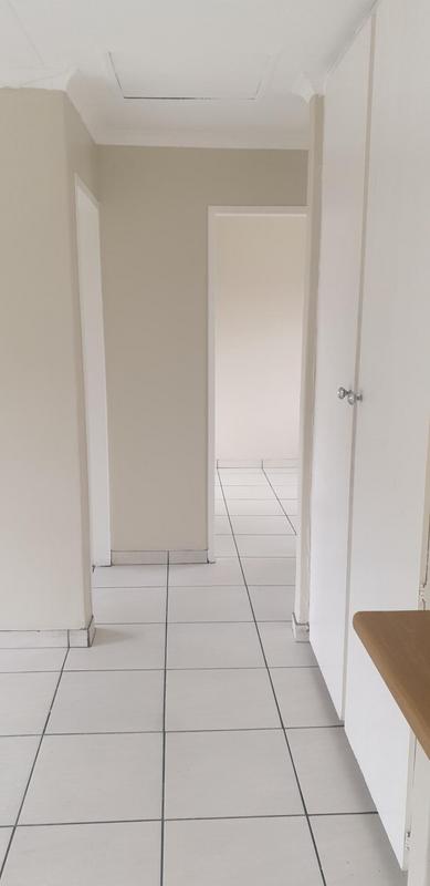2 Bedroom Property for Sale in Ravenswood Gauteng