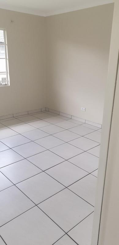 2 Bedroom Property for Sale in Ravenswood Gauteng