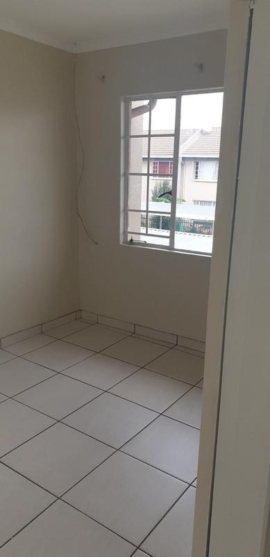2 Bedroom Property for Sale in Ravenswood Gauteng