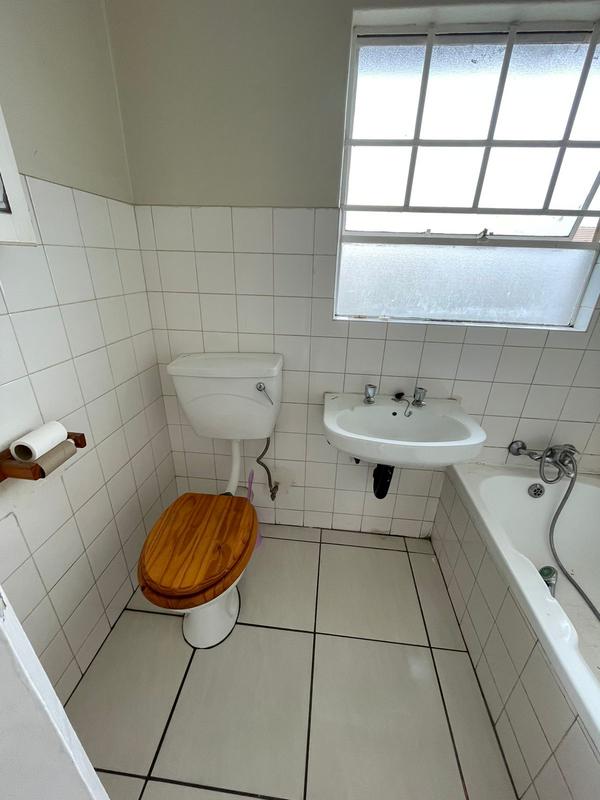 2 Bedroom Property for Sale in Ravenswood Gauteng