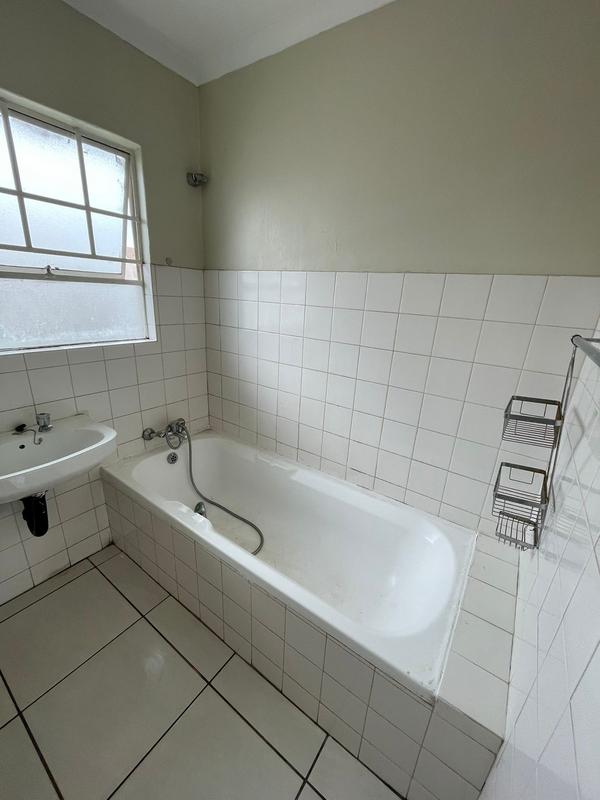 2 Bedroom Property for Sale in Ravenswood Gauteng