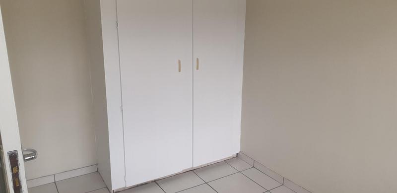 2 Bedroom Property for Sale in Ravenswood Gauteng