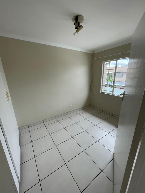 2 Bedroom Property for Sale in Ravenswood Gauteng