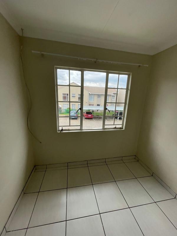 2 Bedroom Property for Sale in Ravenswood Gauteng