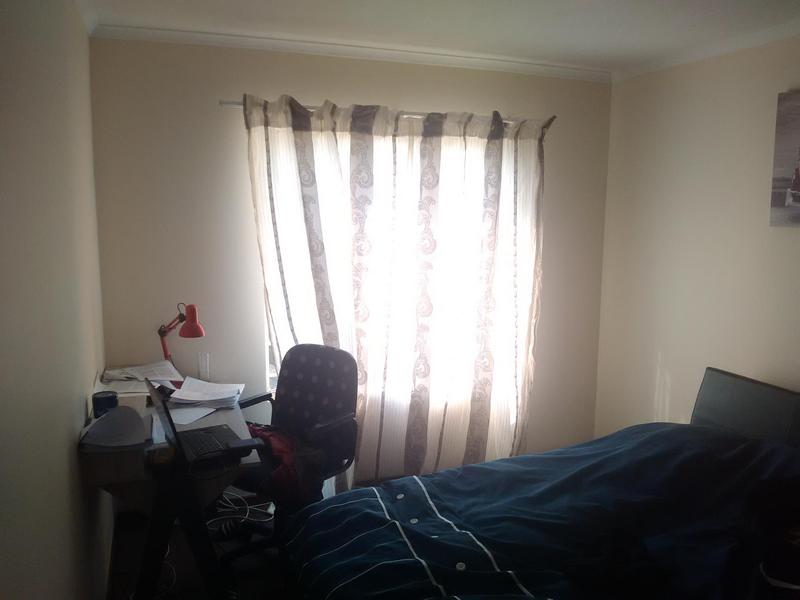 2 Bedroom Property for Sale in Castleview Gauteng