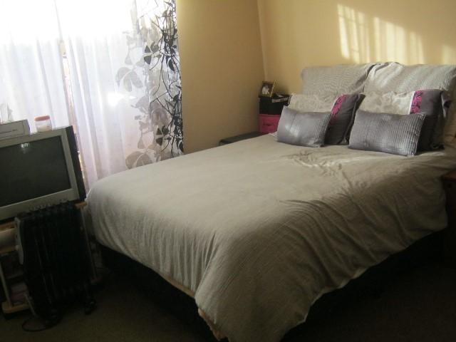 2 Bedroom Property for Sale in Birchleigh Gauteng