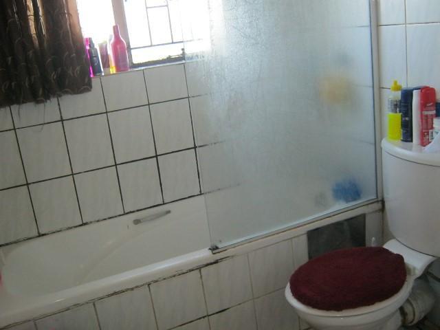 2 Bedroom Property for Sale in Birchleigh Gauteng