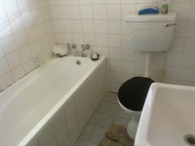 2 Bedroom Property for Sale in Birchleigh Gauteng