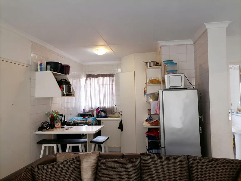 2 Bedroom Property for Sale in Birchleigh Gauteng
