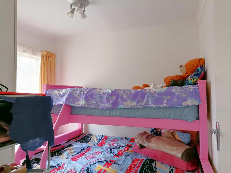 2 Bedroom Property for Sale in Birchleigh Gauteng