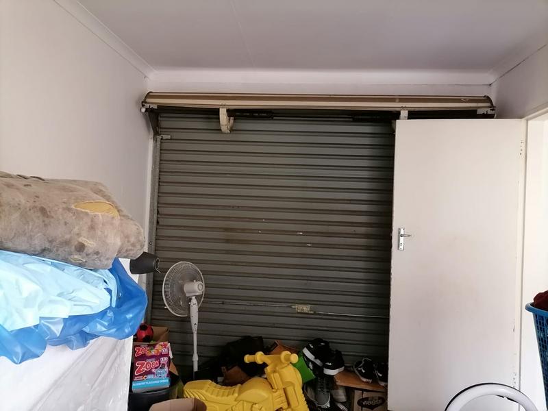 2 Bedroom Property for Sale in Birchleigh Gauteng
