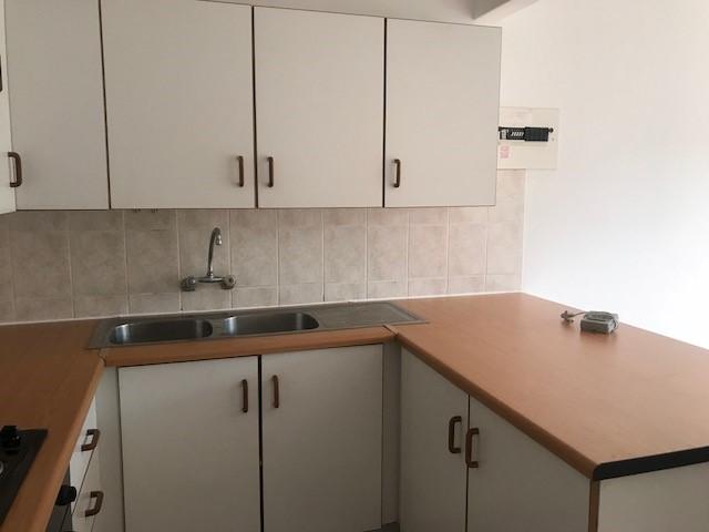 2 Bedroom Property for Sale in Glen Marais Gauteng
