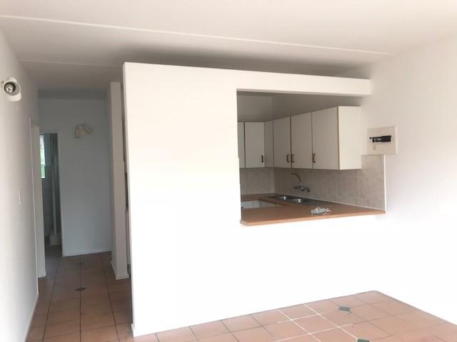 2 Bedroom Property for Sale in Glen Marais Gauteng