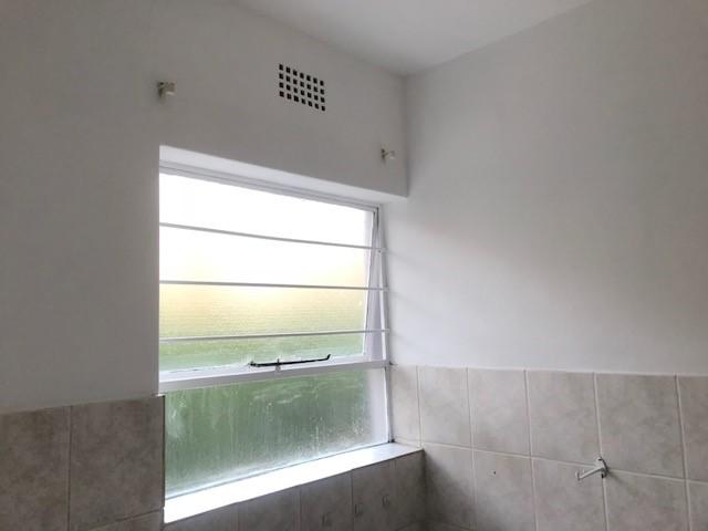 2 Bedroom Property for Sale in Glen Marais Gauteng