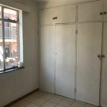 1 Bedroom Property for Sale in Kempton Park Central Gauteng