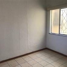 1 Bedroom Property for Sale in Kempton Park Central Gauteng