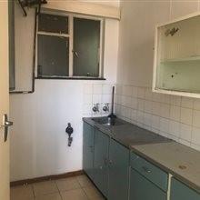 1 Bedroom Property for Sale in Kempton Park Central Gauteng