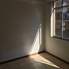 1 Bedroom Property for Sale in Kempton Park Central Gauteng