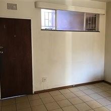 1 Bedroom Property for Sale in Kempton Park Central Gauteng