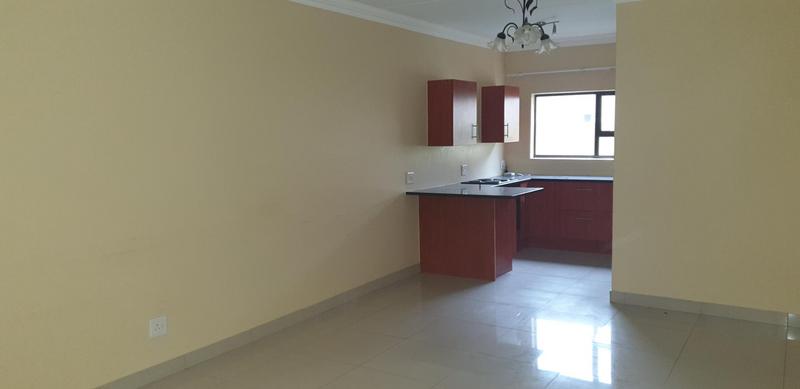 3 Bedroom Property for Sale in Terenure Gauteng