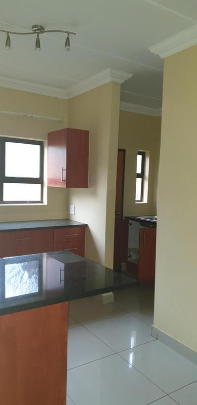 3 Bedroom Property for Sale in Terenure Gauteng