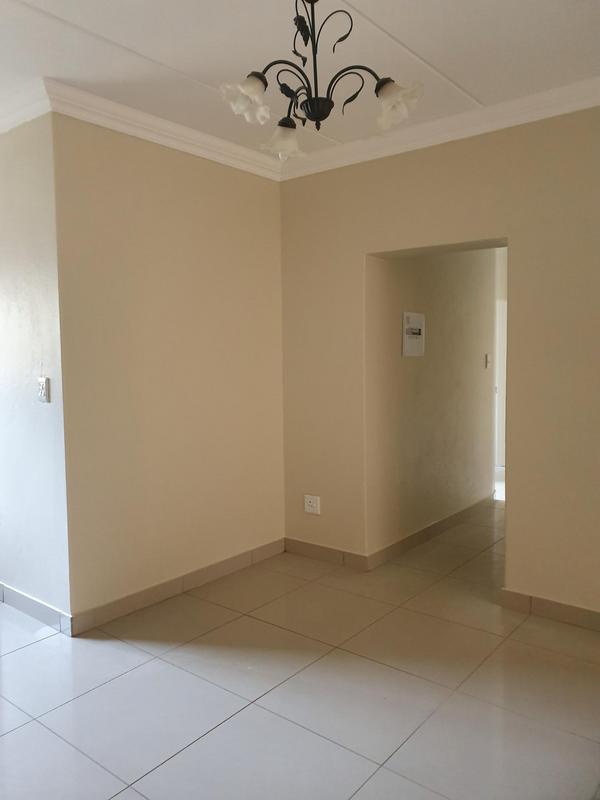 3 Bedroom Property for Sale in Terenure Gauteng