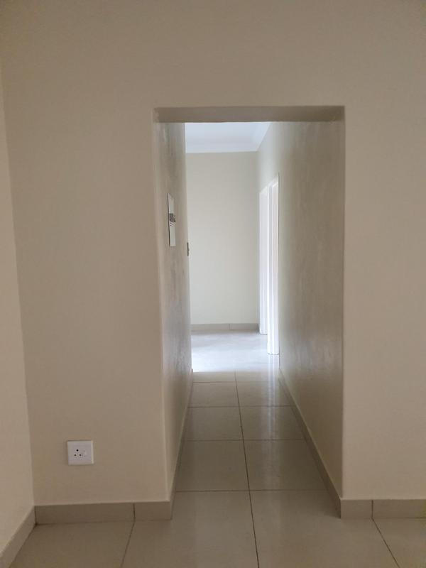 3 Bedroom Property for Sale in Terenure Gauteng