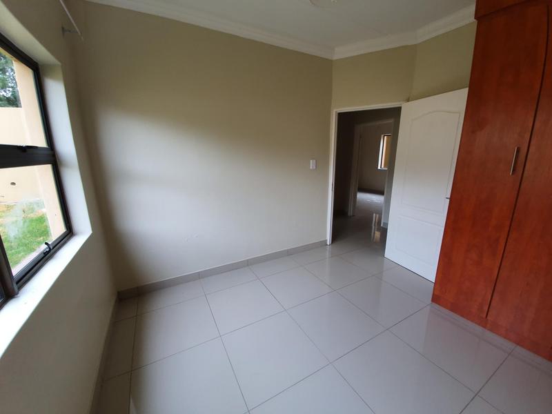 3 Bedroom Property for Sale in Terenure Gauteng