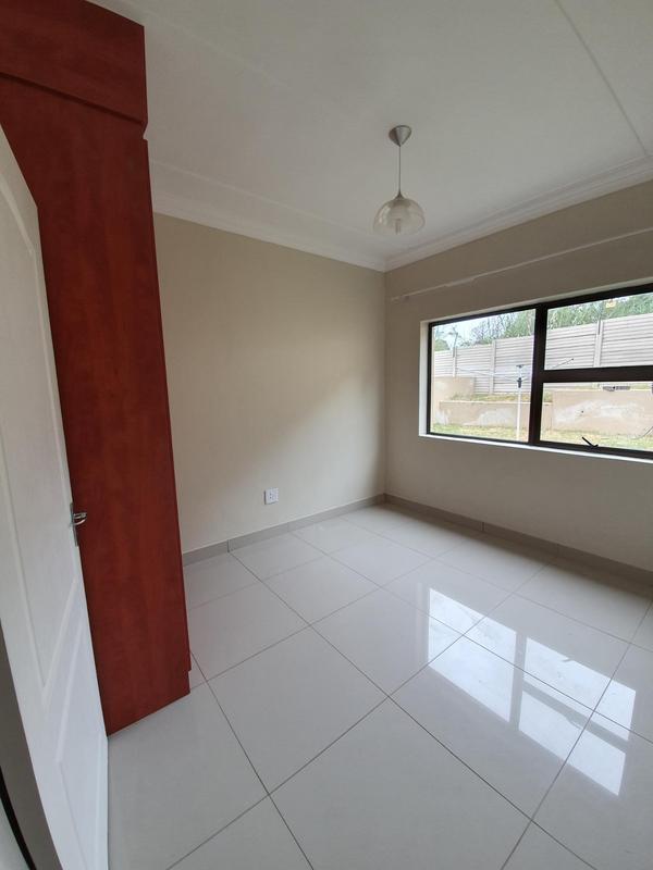 3 Bedroom Property for Sale in Terenure Gauteng