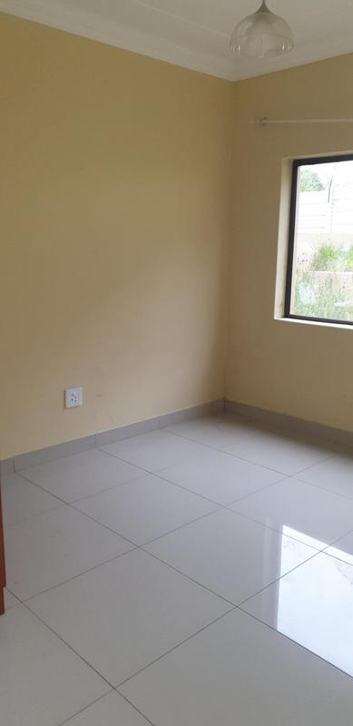 3 Bedroom Property for Sale in Terenure Gauteng