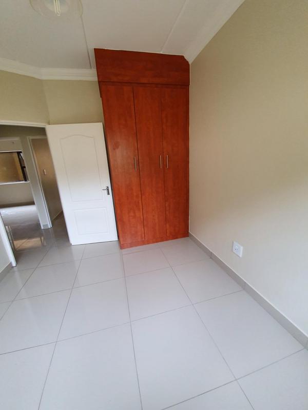 3 Bedroom Property for Sale in Terenure Gauteng