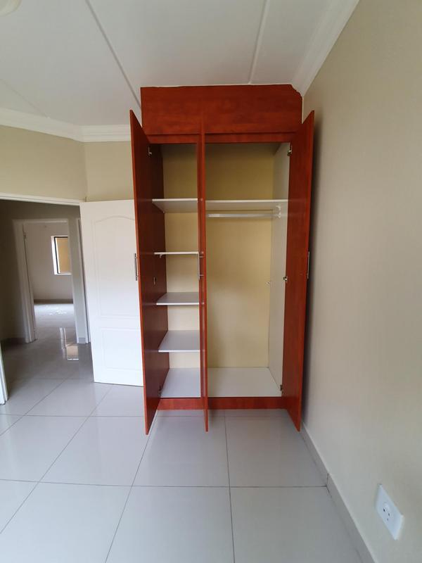 3 Bedroom Property for Sale in Terenure Gauteng