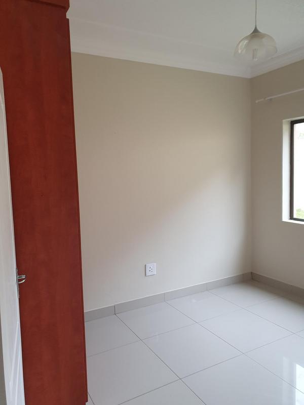 3 Bedroom Property for Sale in Terenure Gauteng